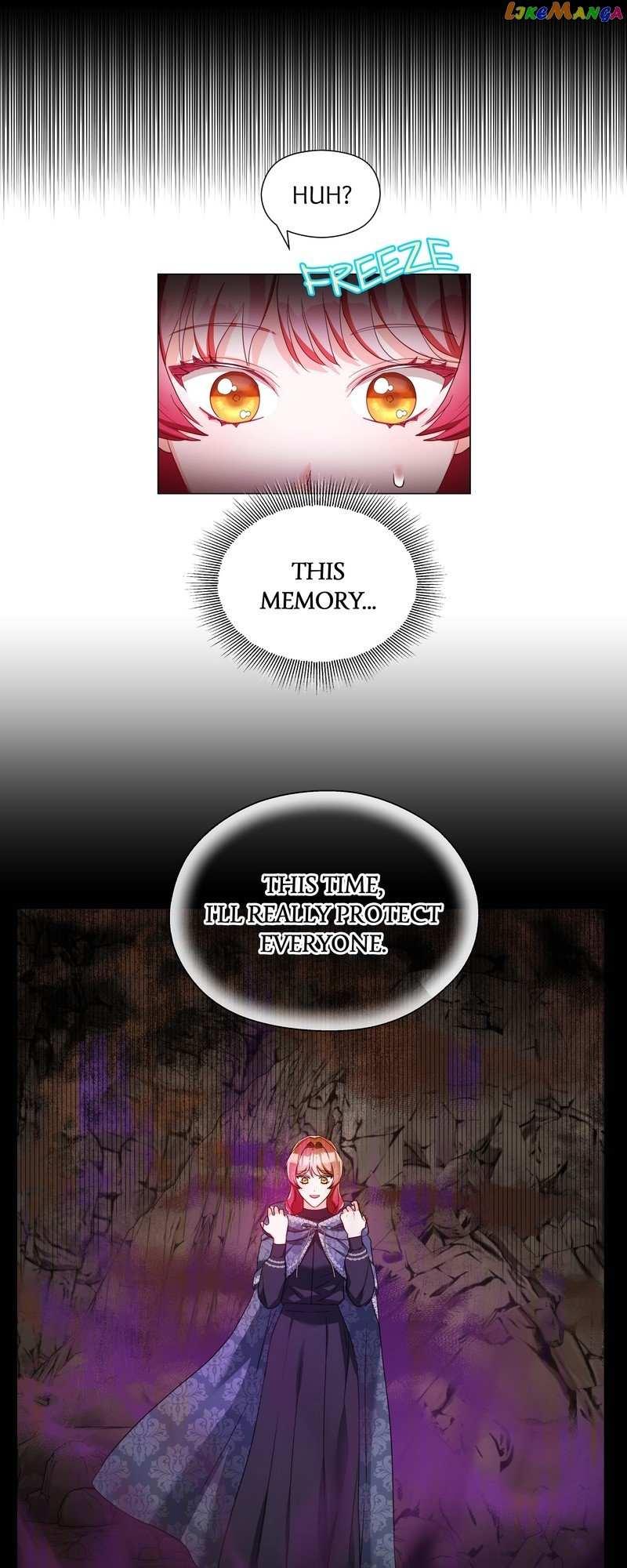 Page 56 of Chapter 95