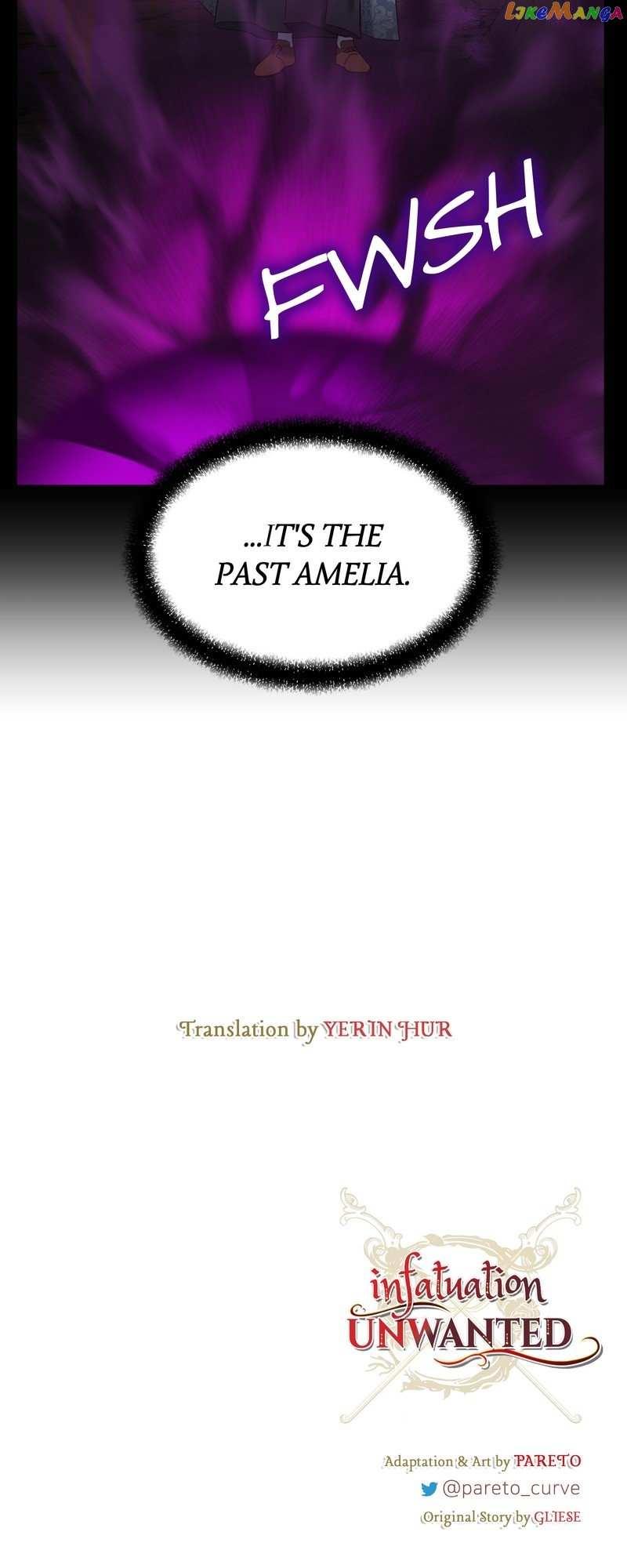 Page 57 of Chapter 95
