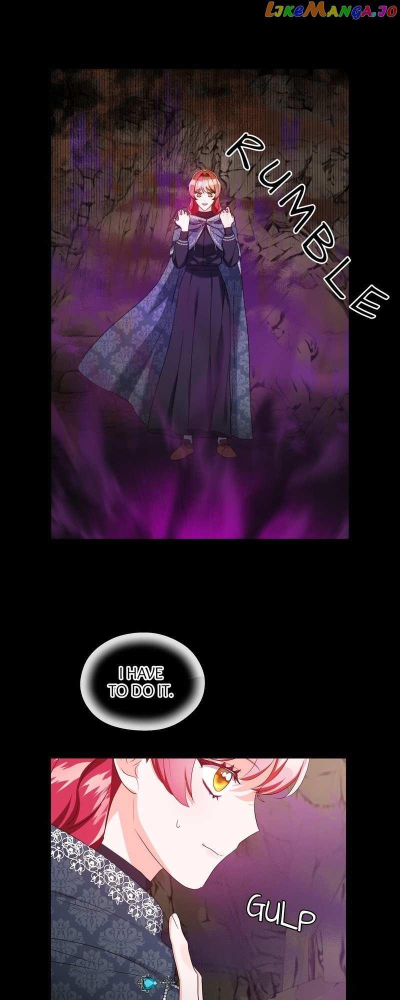Page 1 of Chapter 96