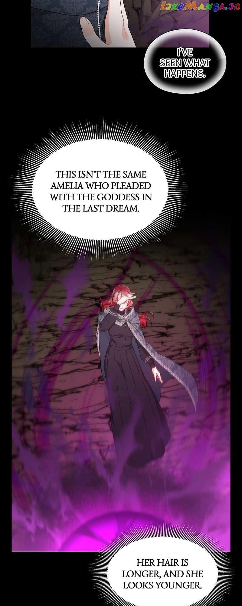 Page 2 of Chapter 96