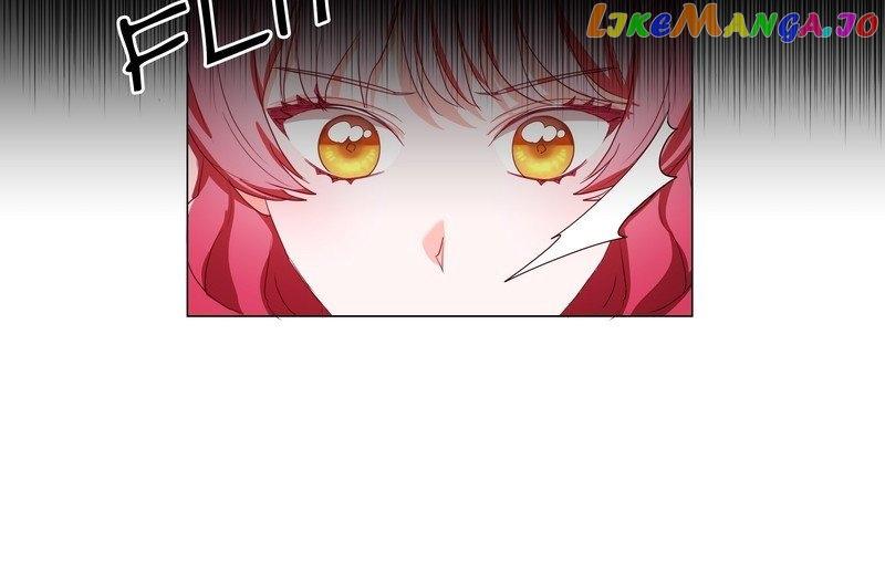 Page 5 of Chapter 96