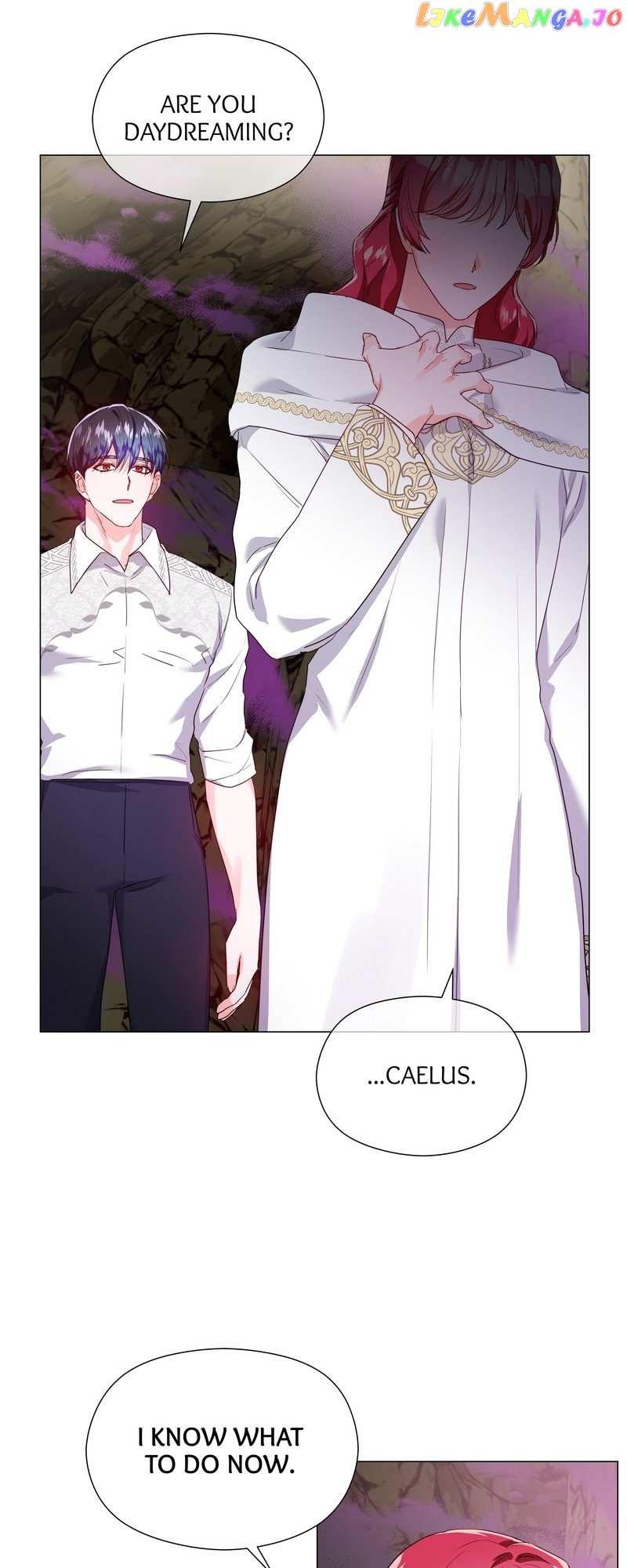 Page 6 of Chapter 96