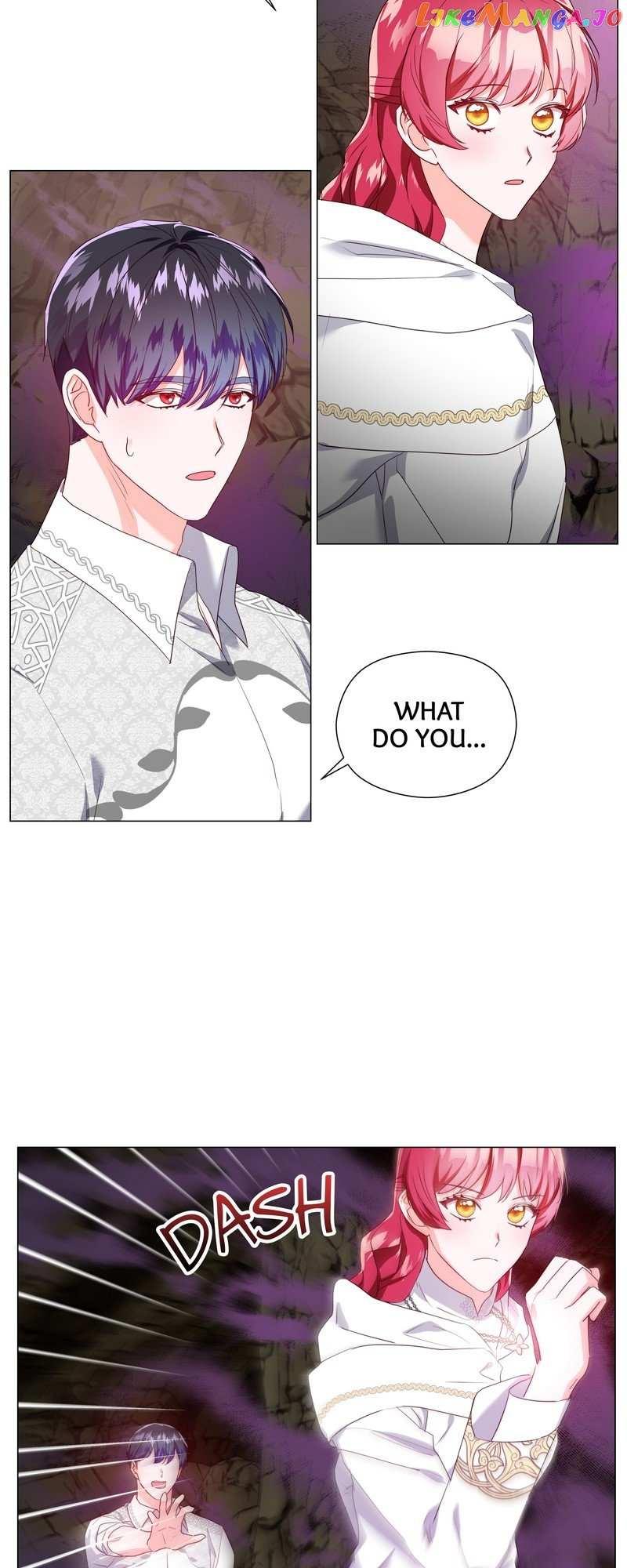Page 7 of Chapter 96