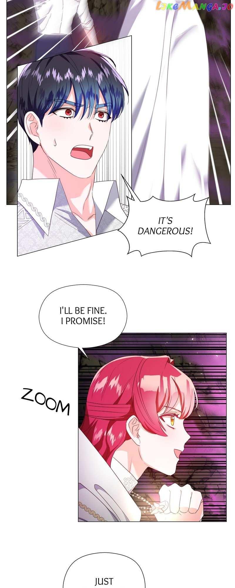 Page 8 of Chapter 96