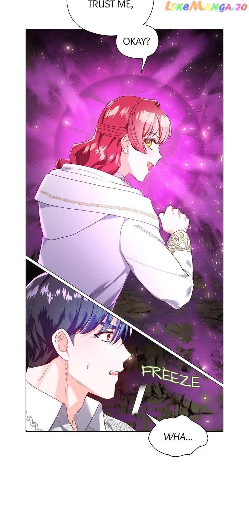Page 9 of Chapter 96