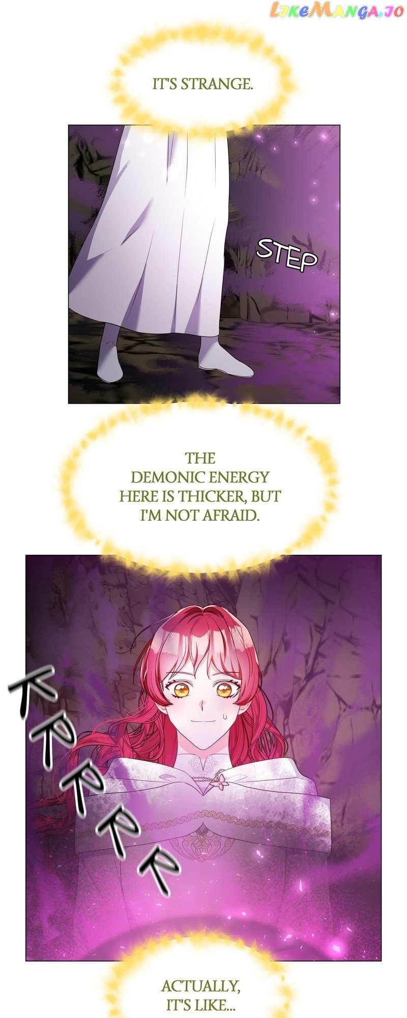 Page 10 of Chapter 96