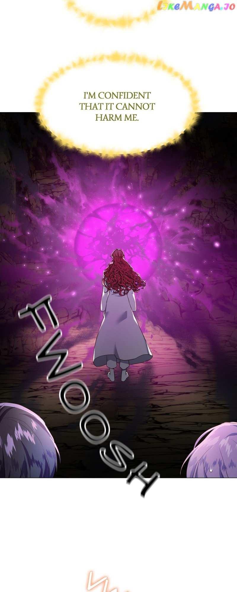 Page 11 of Chapter 96