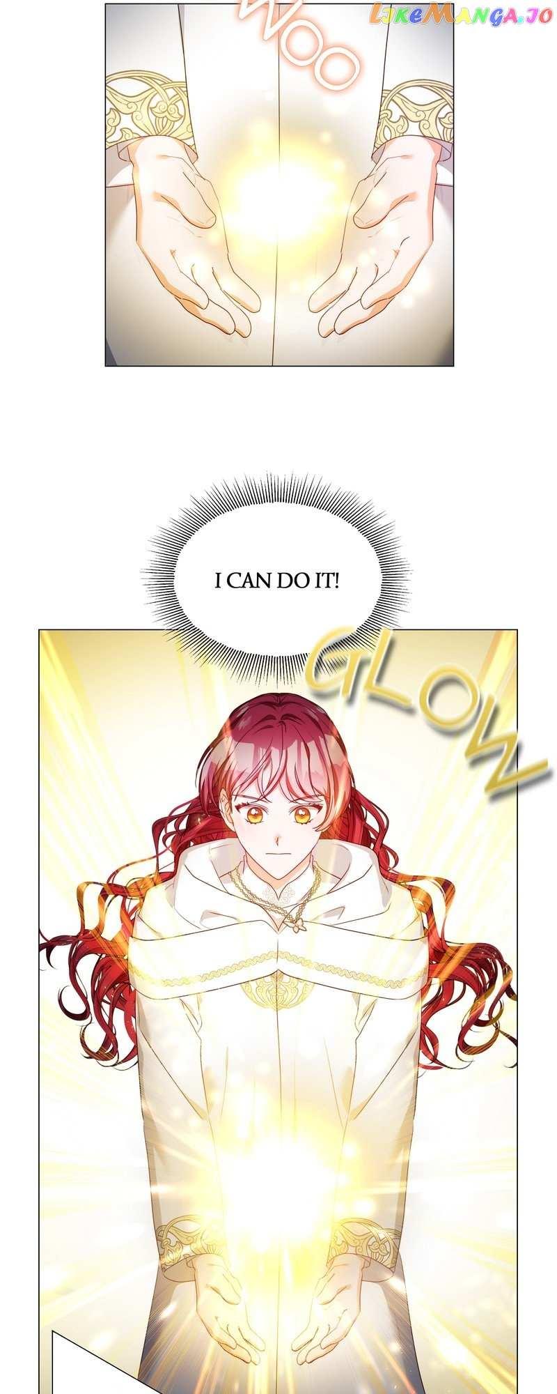 Page 12 of Chapter 96