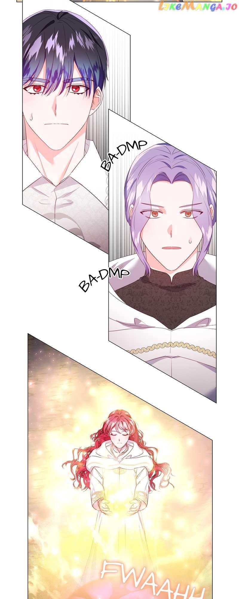 Page 13 of Chapter 96