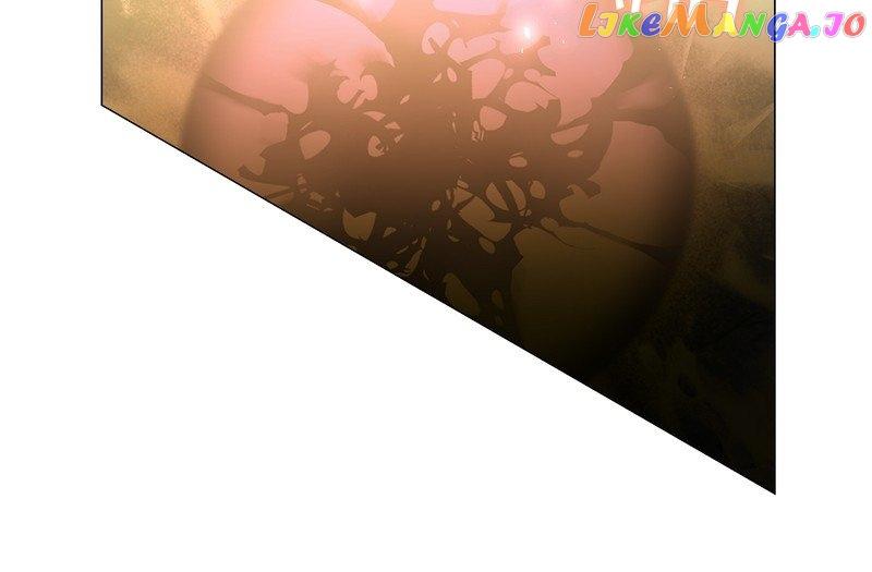 Page 14 of Chapter 96