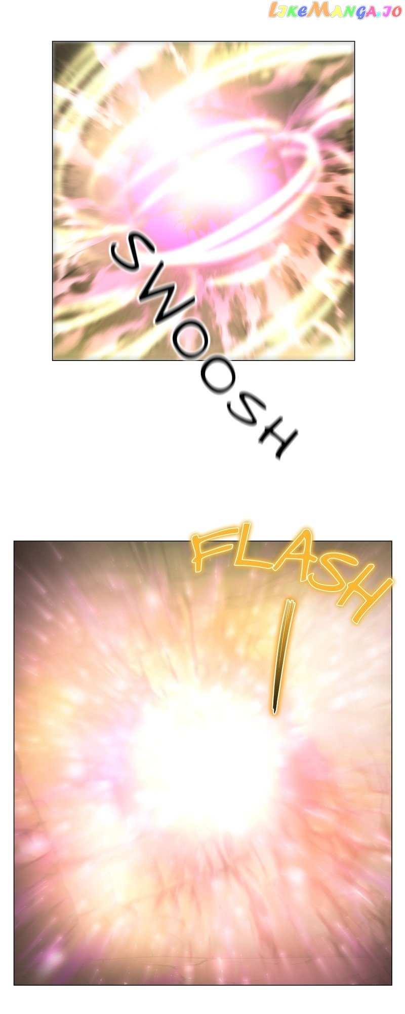 Page 15 of Chapter 96