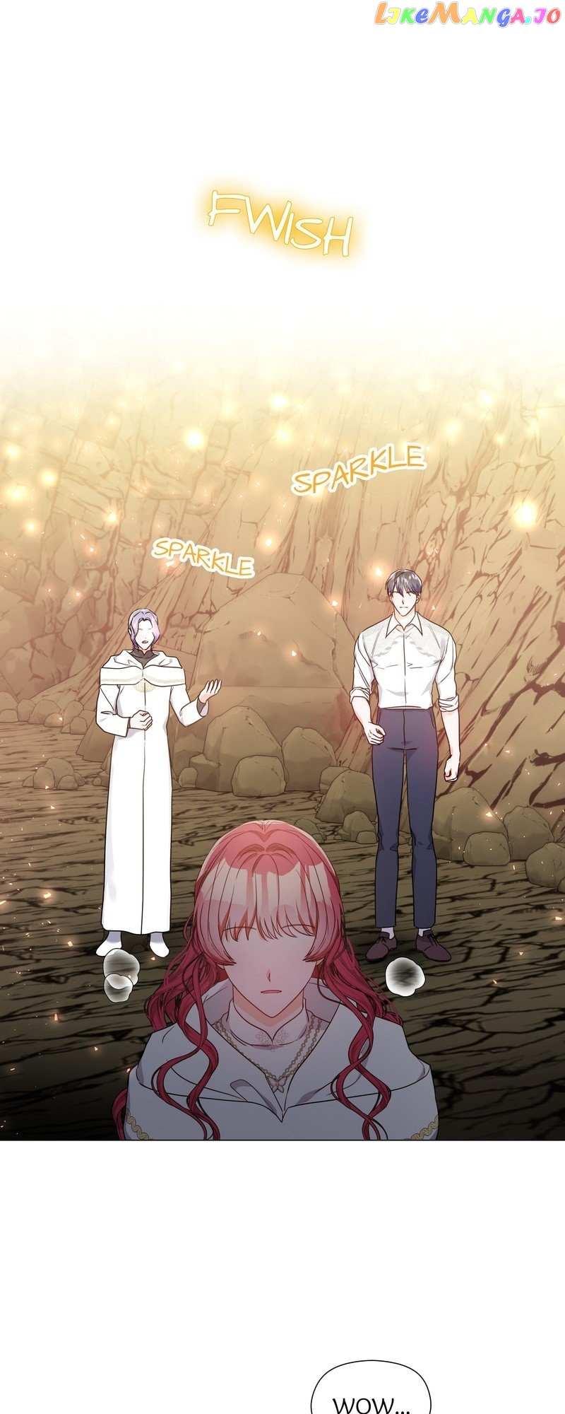 Page 16 of Chapter 96