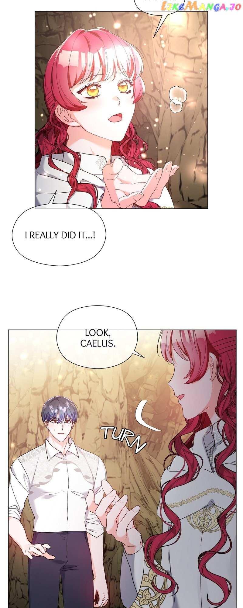 Page 17 of Chapter 96