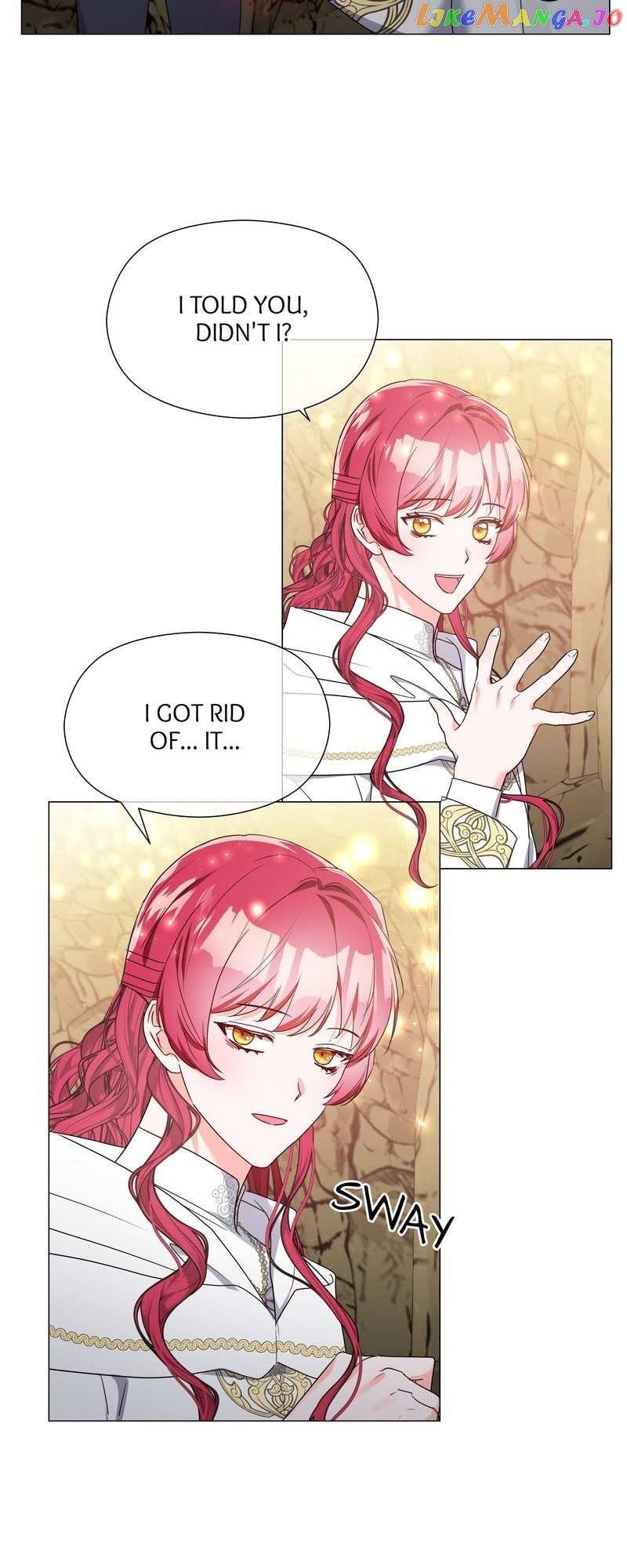Page 18 of Chapter 96