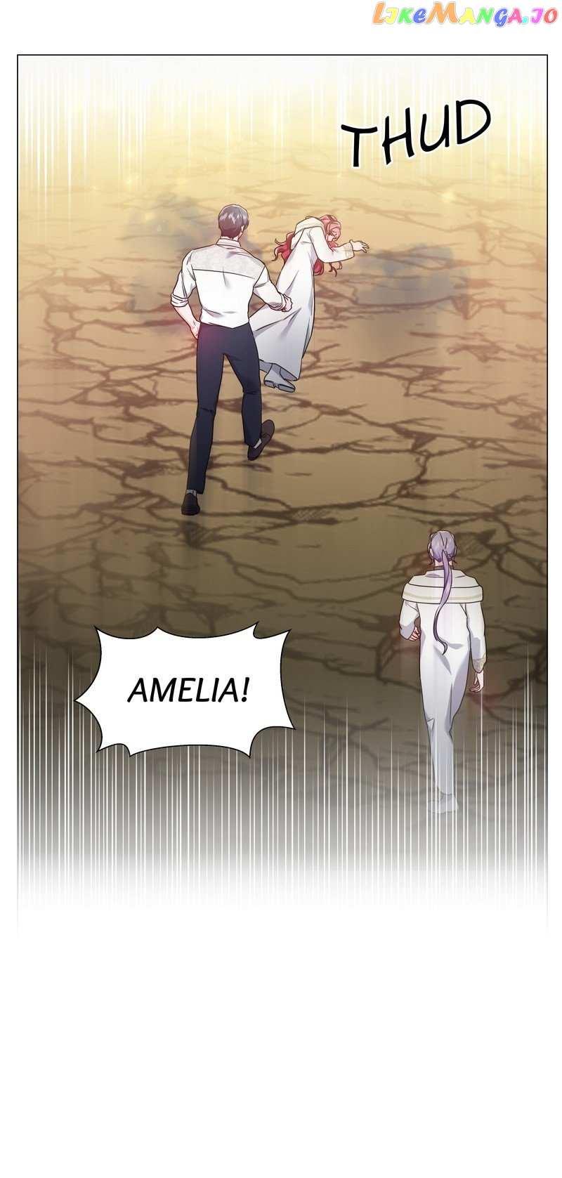 Page 19 of Chapter 96