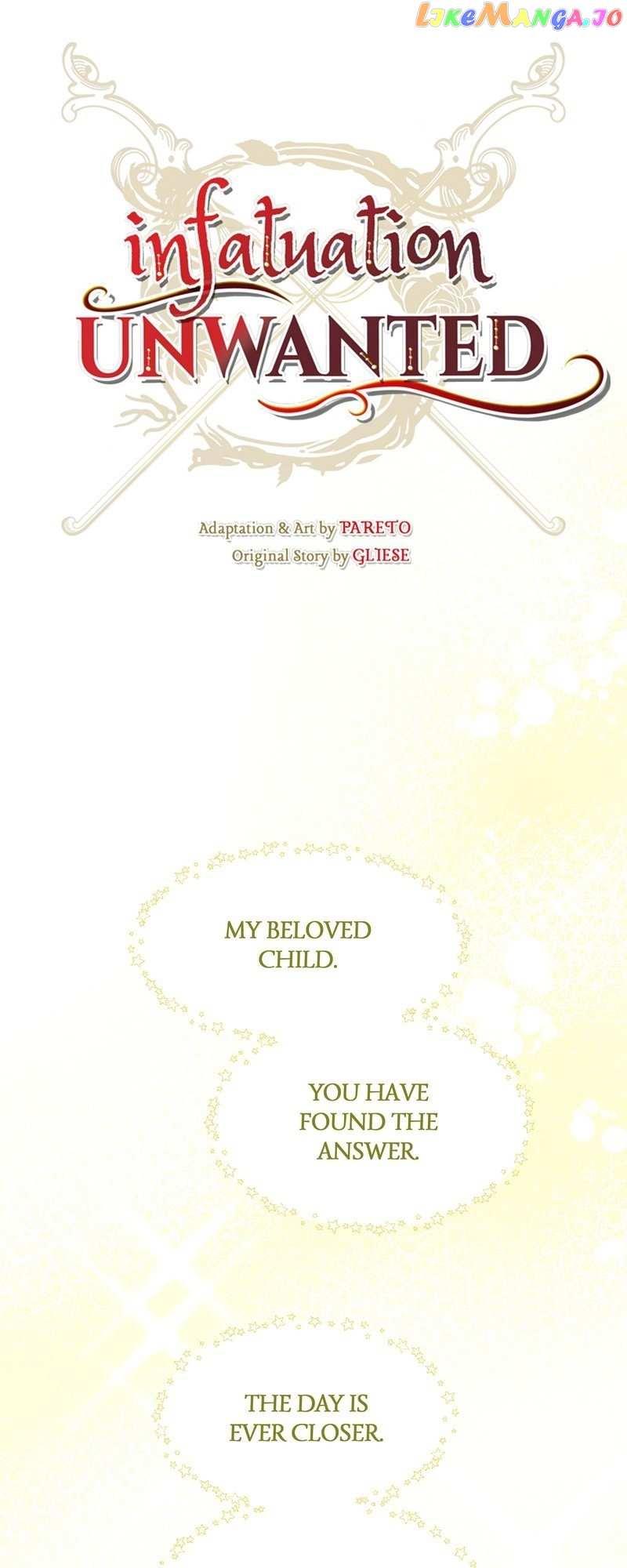 Page 20 of Chapter 96