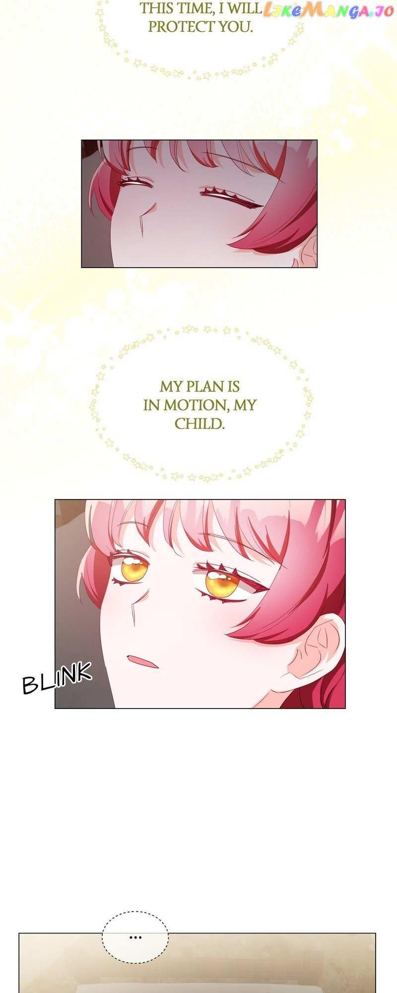 Page 21 of Chapter 96
