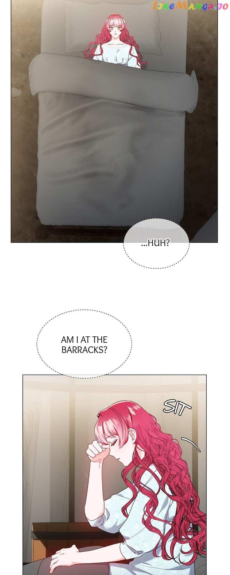 Page 22 of Chapter 96