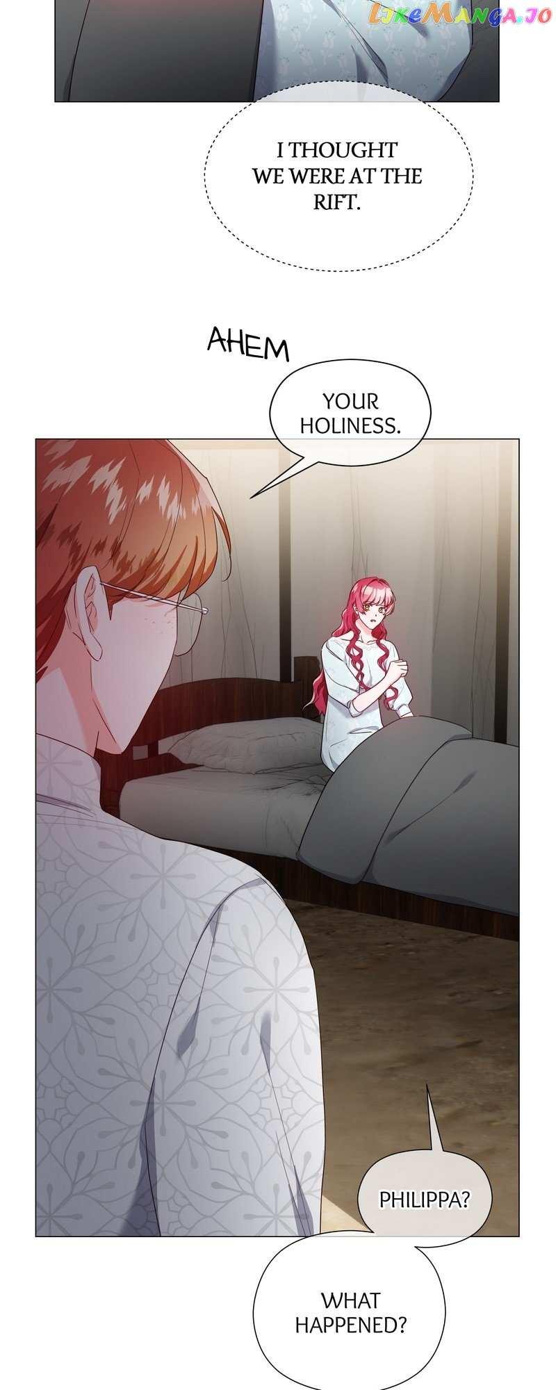 Page 23 of Chapter 96