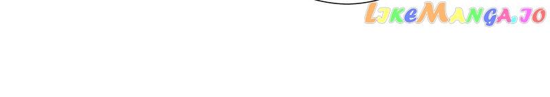 Page 24 of Chapter 96
