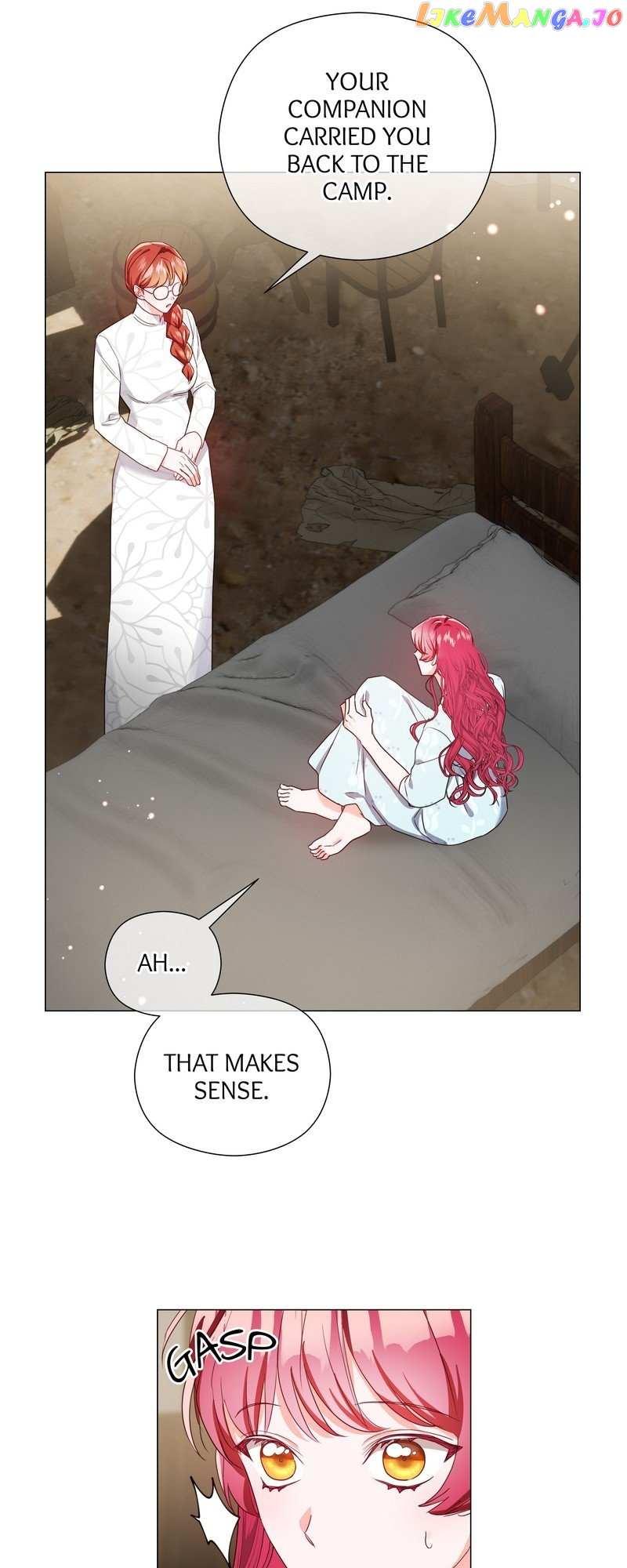 Page 25 of Chapter 96