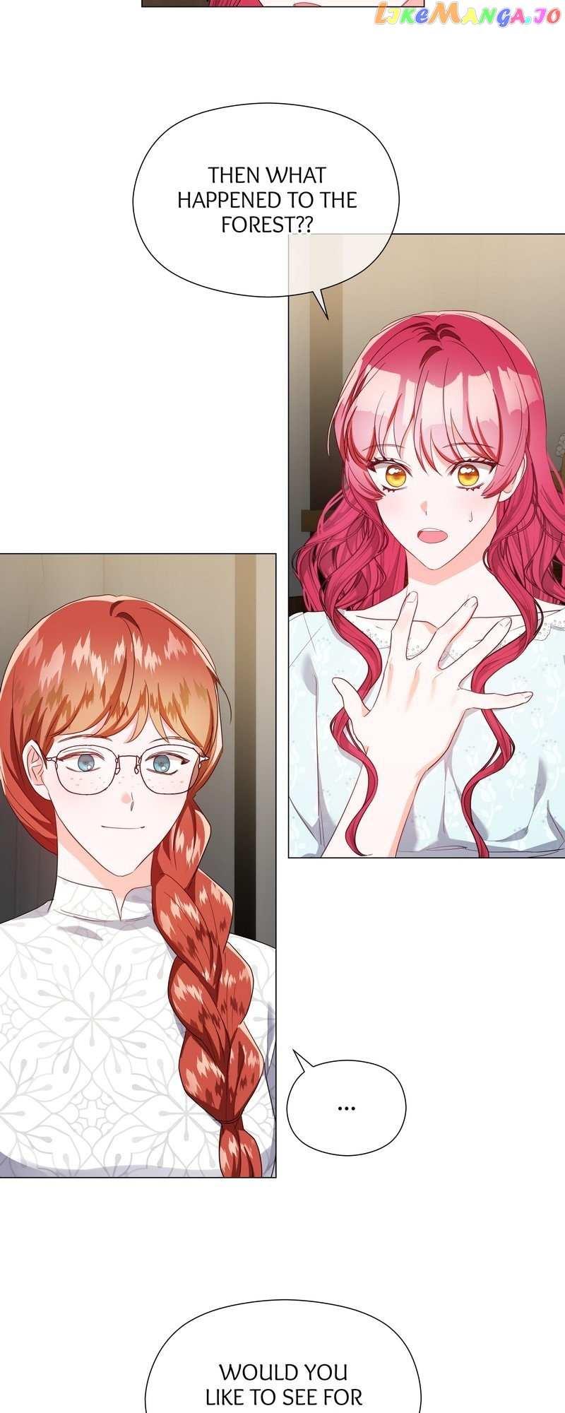 Page 26 of Chapter 96