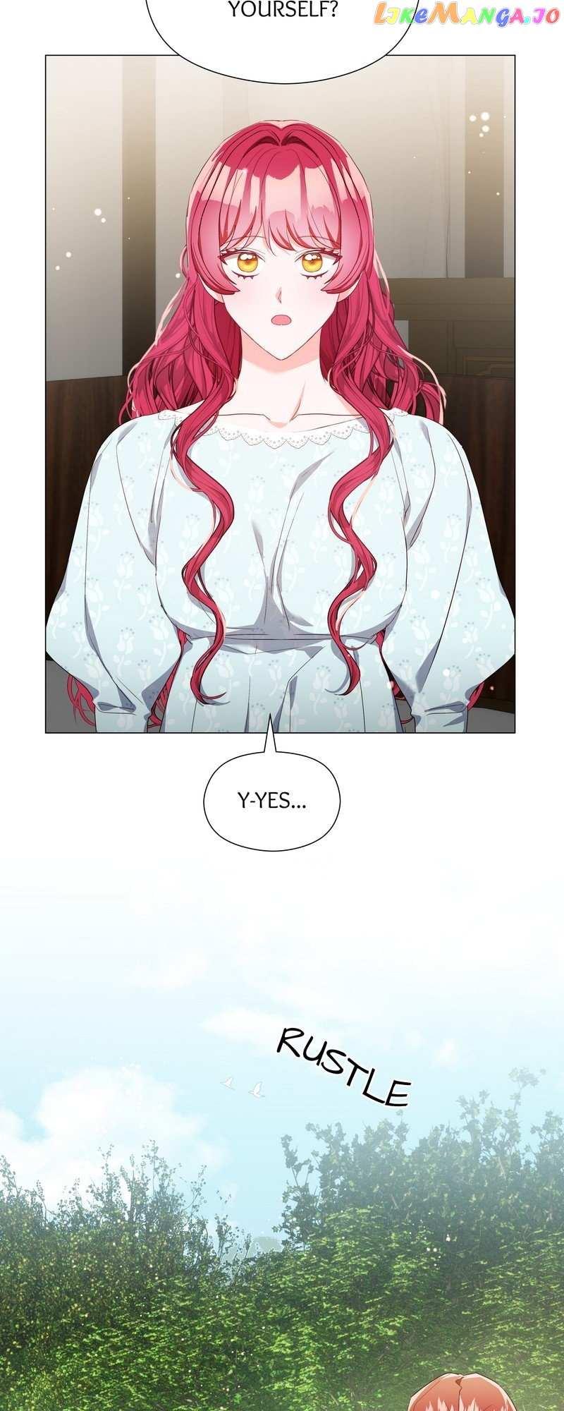 Page 27 of Chapter 96