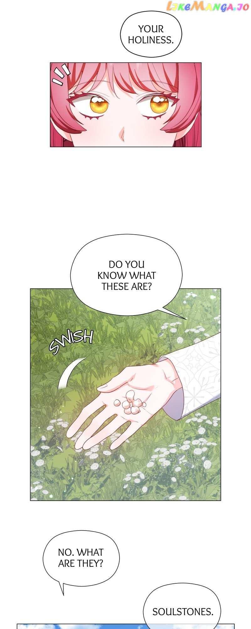 Page 30 of Chapter 96
