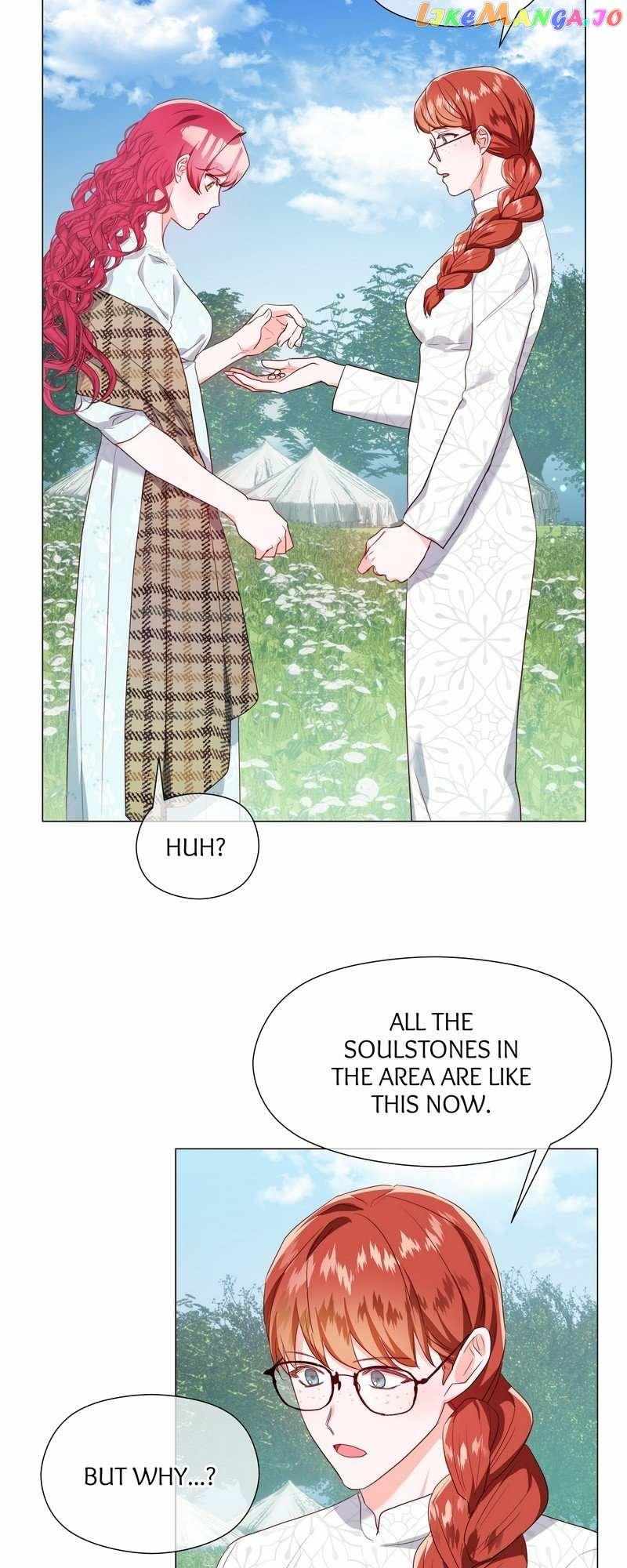 Page 31 of Chapter 96