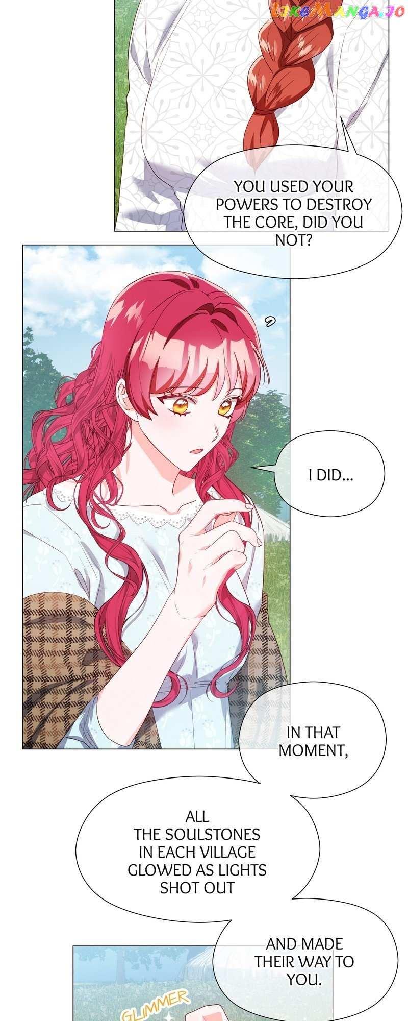 Page 32 of Chapter 96