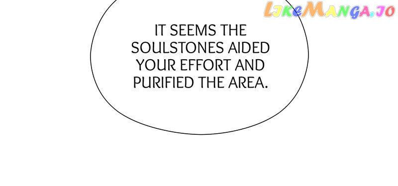 Page 34 of Chapter 96