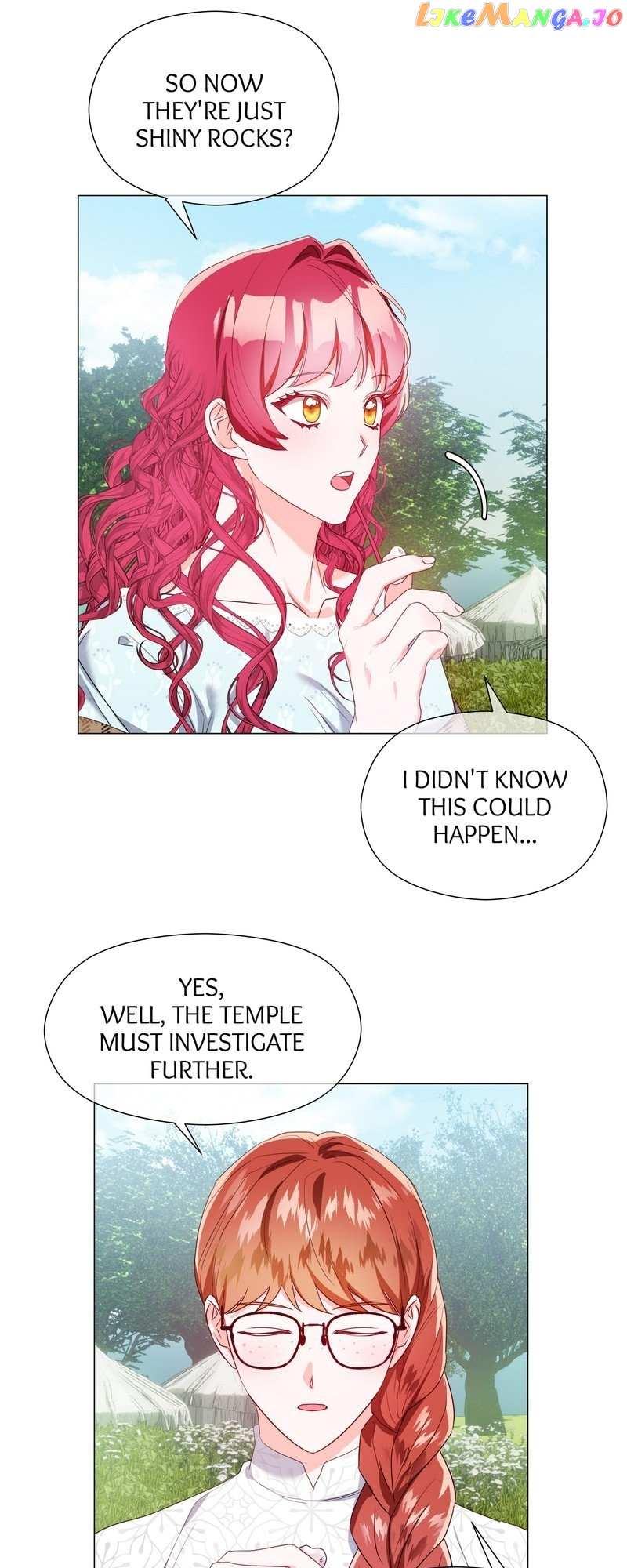Page 35 of Chapter 96