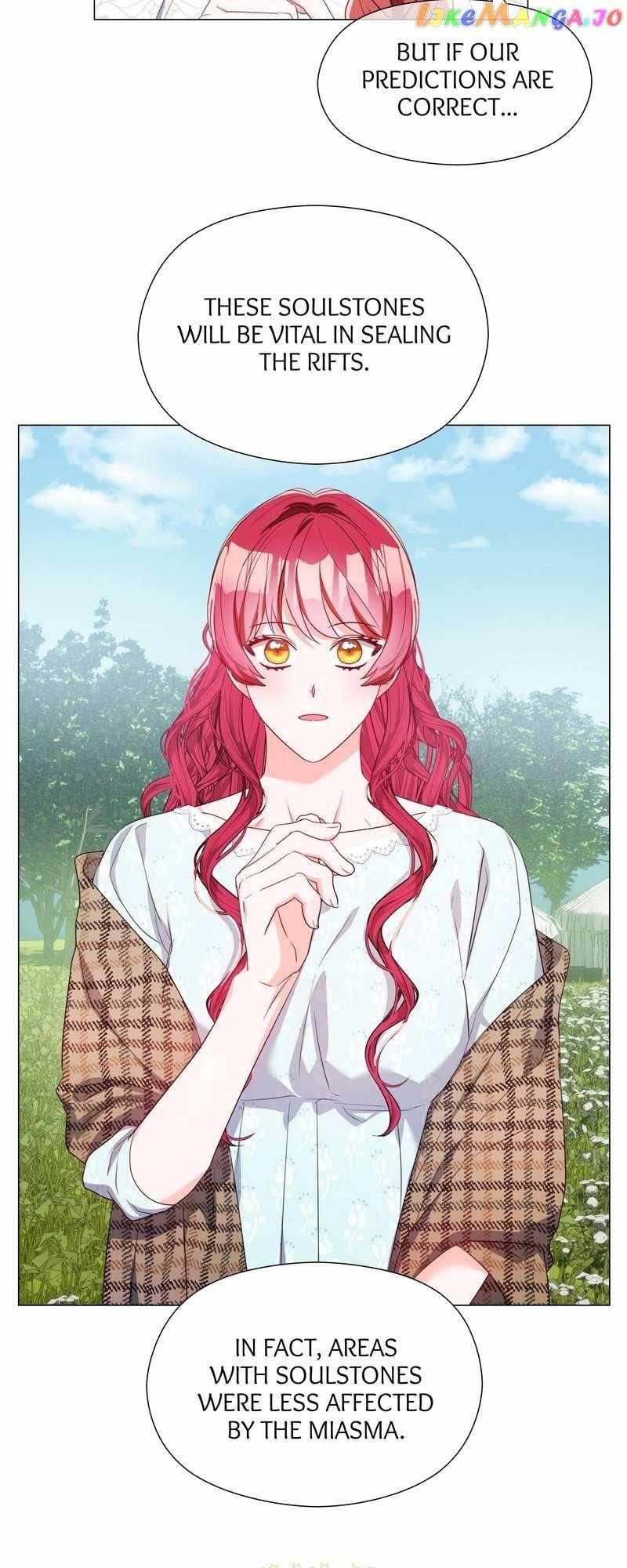 Page 36 of Chapter 96