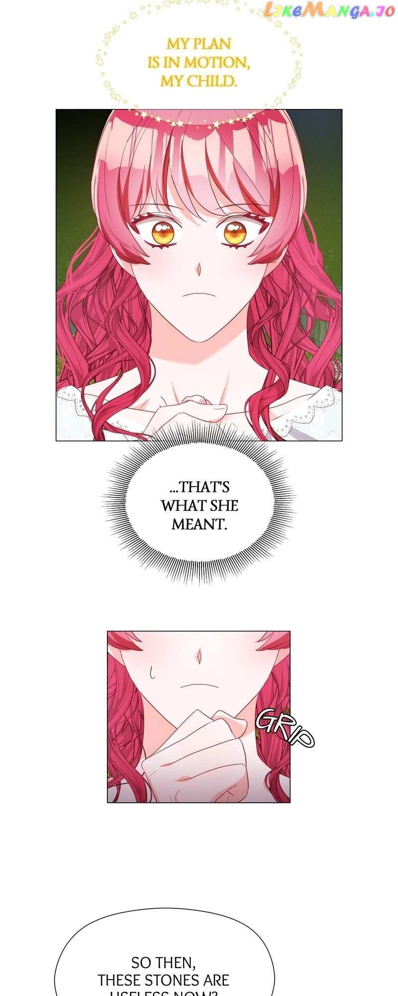 Page 37 of Chapter 96