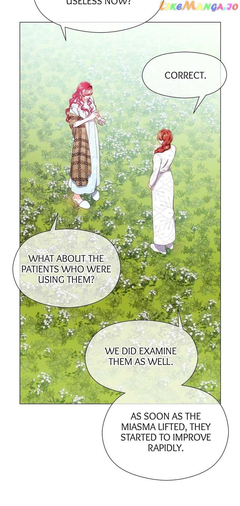 Page 38 of Chapter 96