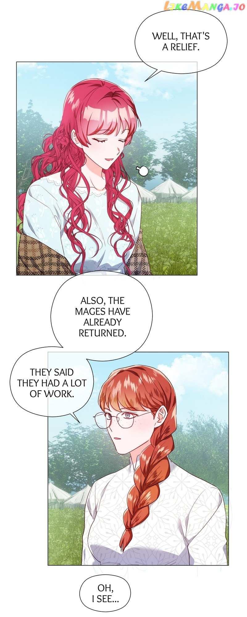 Page 39 of Chapter 96