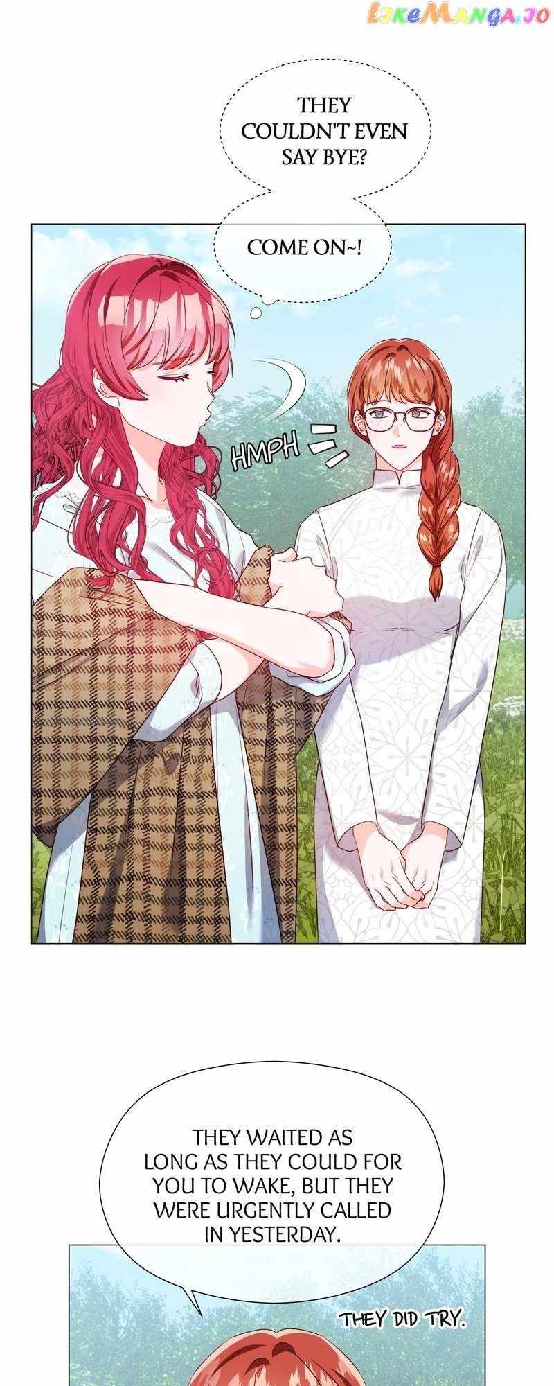 Page 40 of Chapter 96