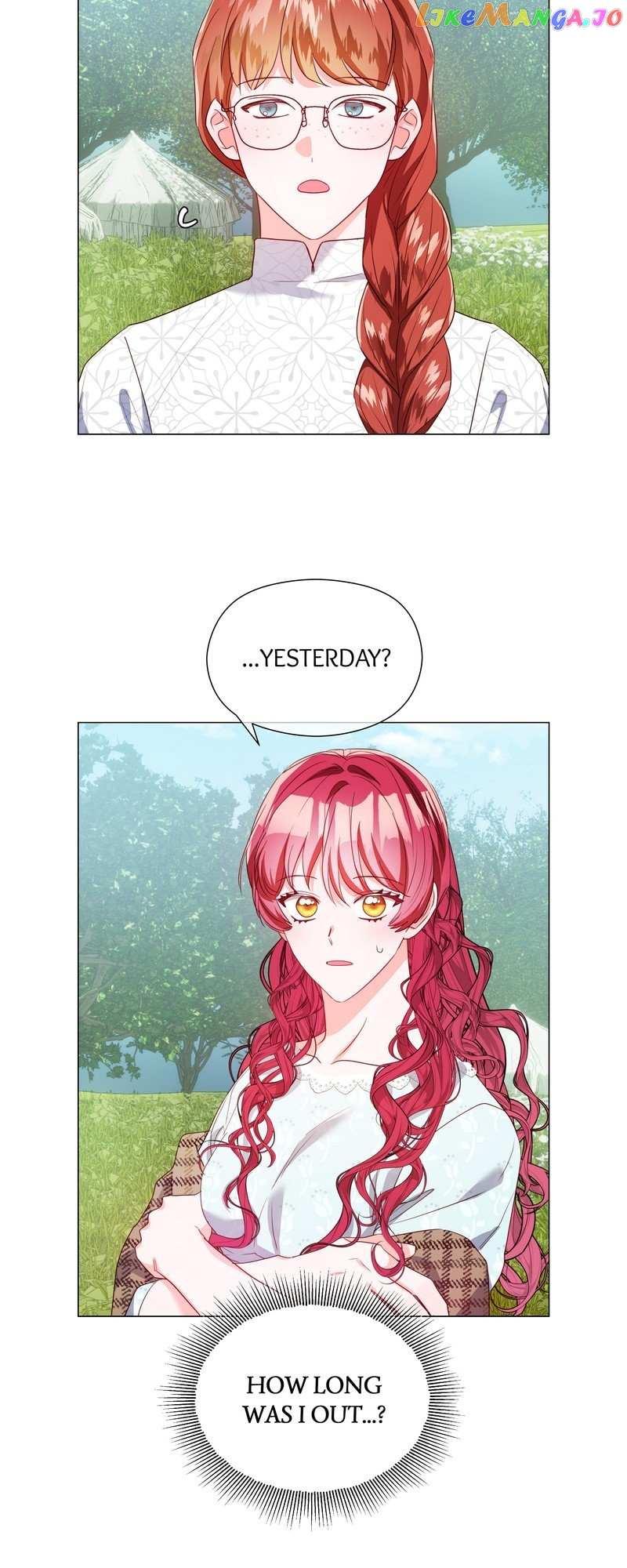 Page 41 of Chapter 96