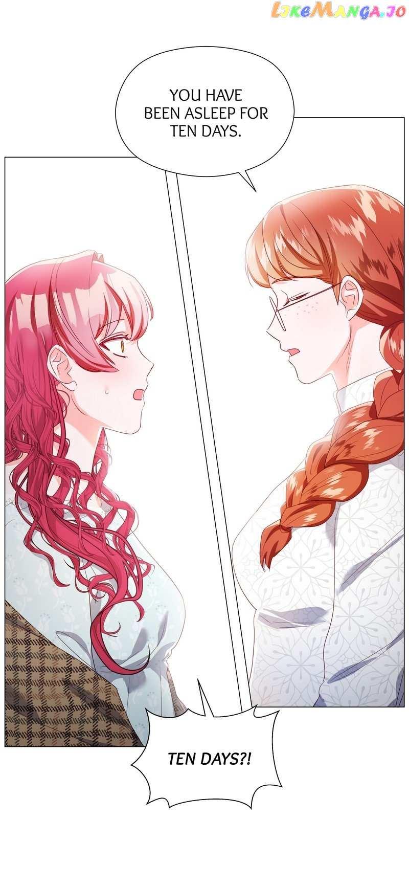 Page 42 of Chapter 96