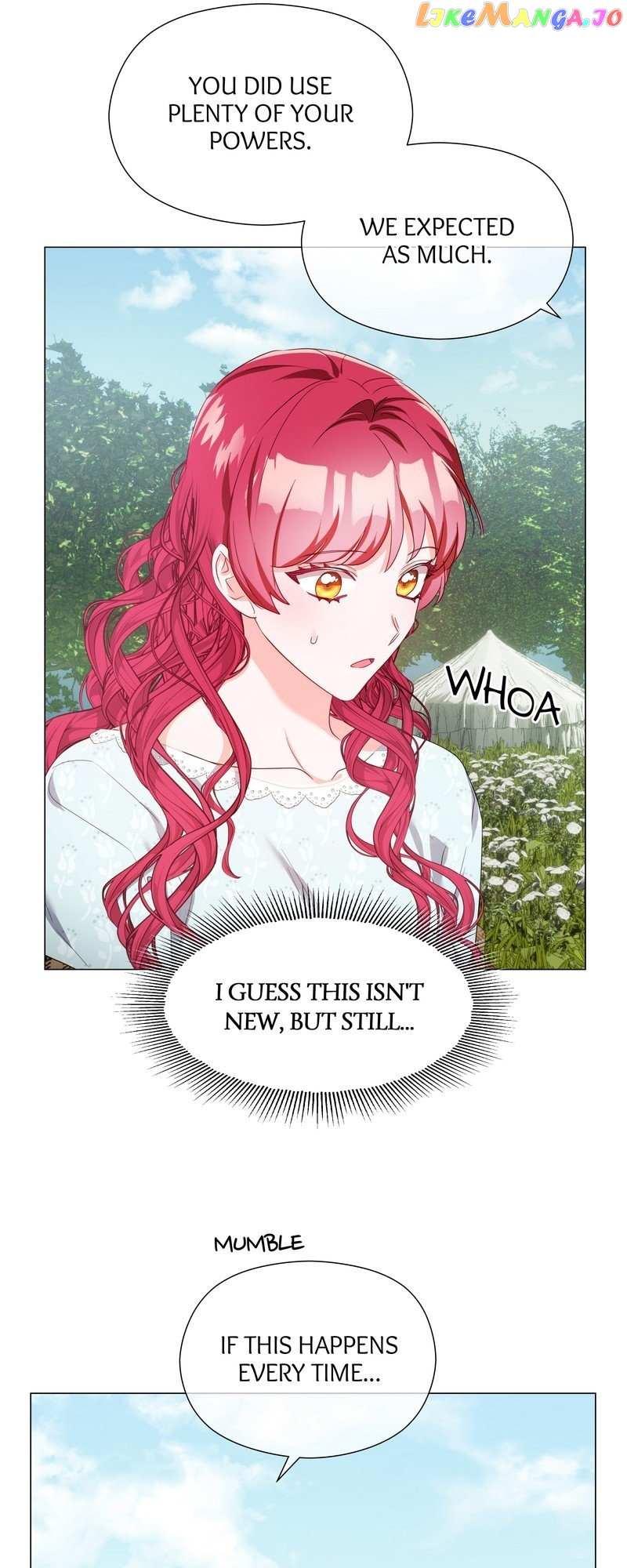 Page 43 of Chapter 96