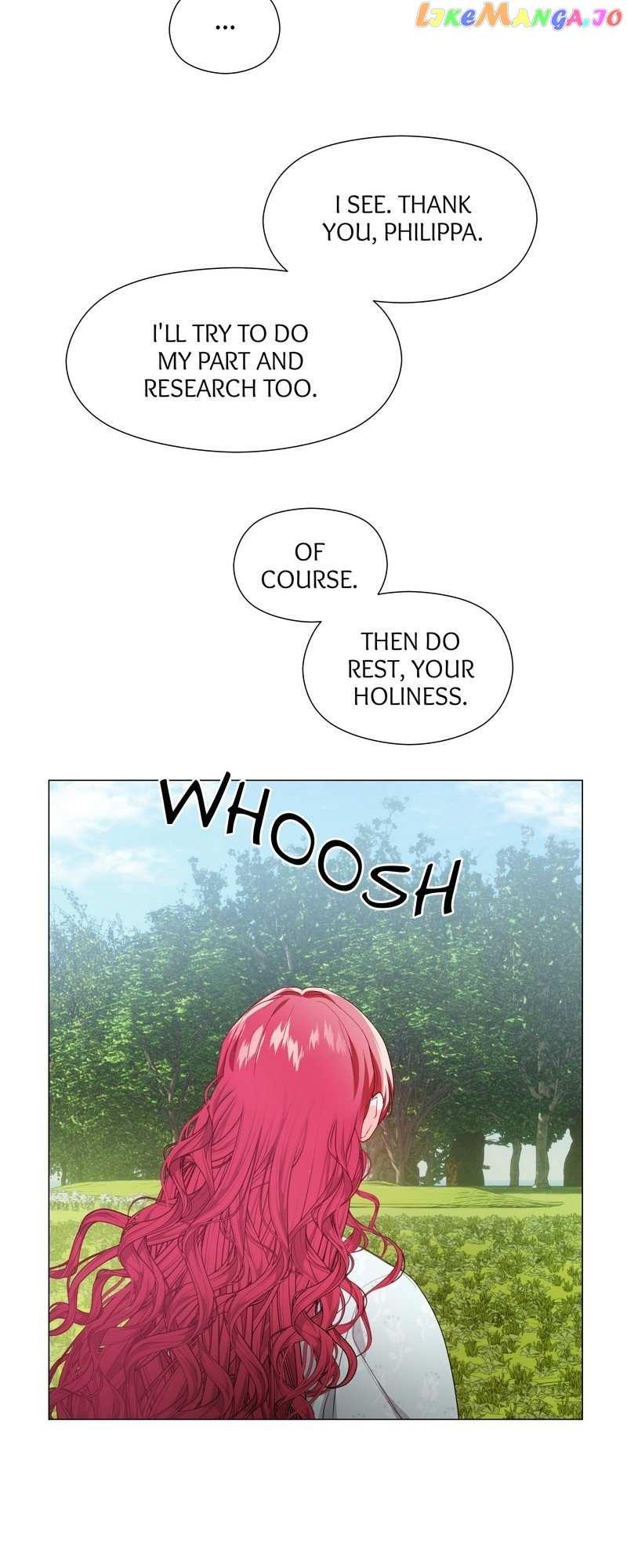 Page 45 of Chapter 96