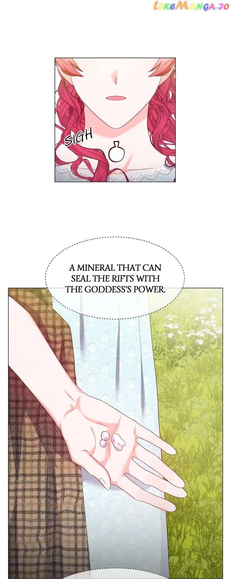 Page 46 of Chapter 96
