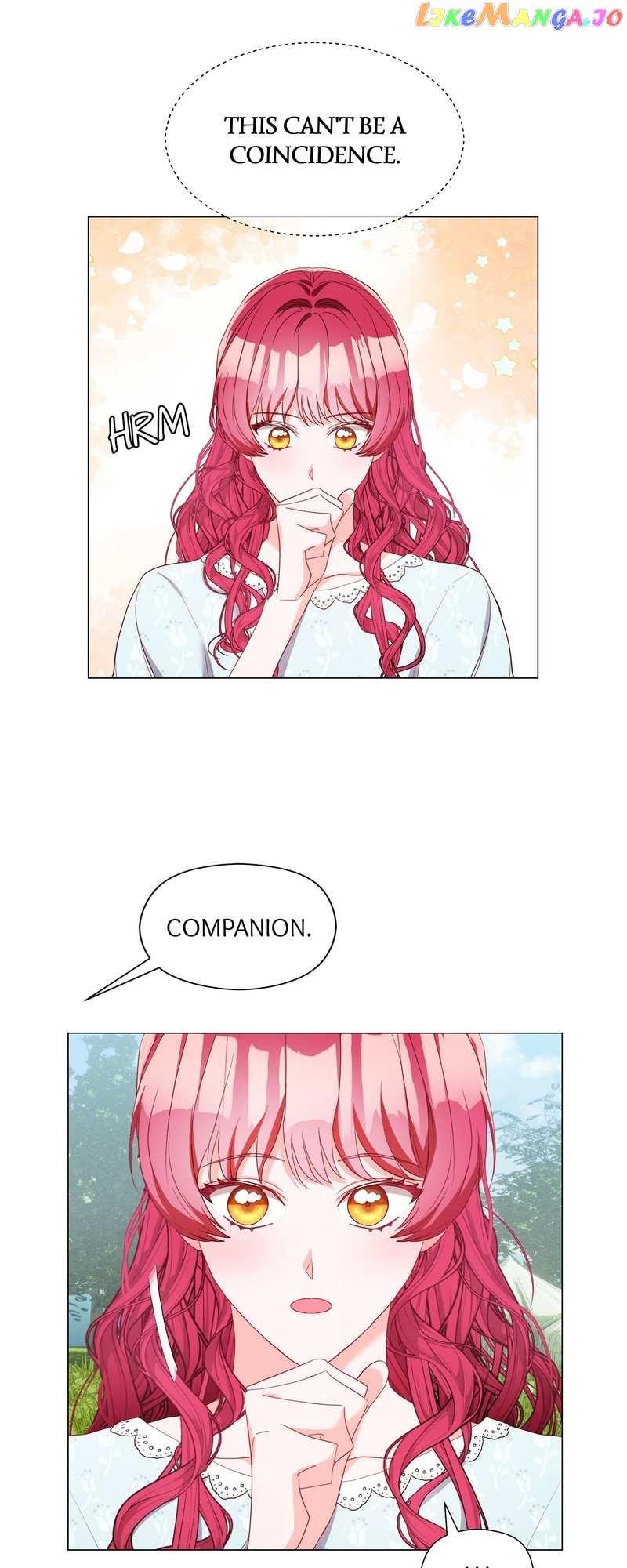 Page 48 of Chapter 96