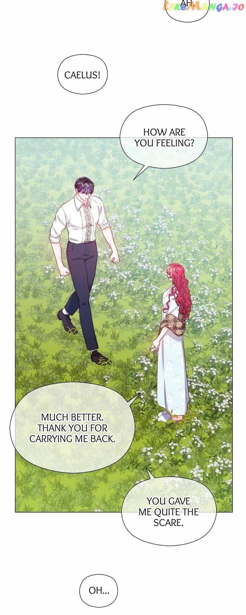 Page 49 of Chapter 96