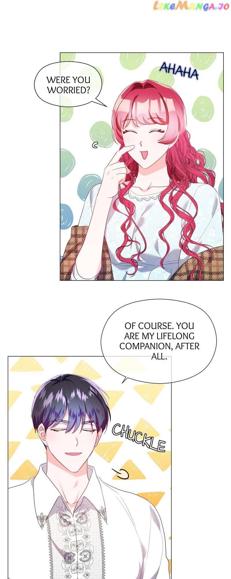 Page 50 of Chapter 96