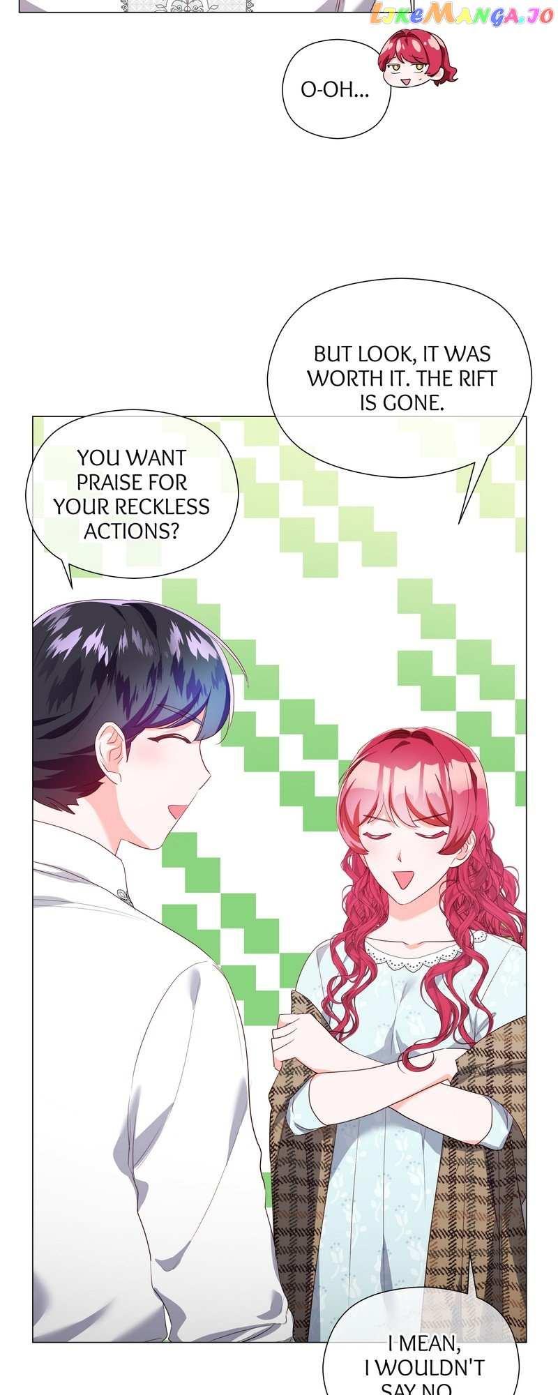 Page 51 of Chapter 96