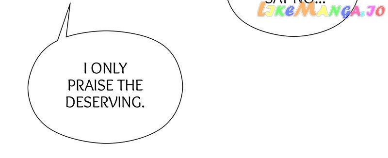 Page 52 of Chapter 96