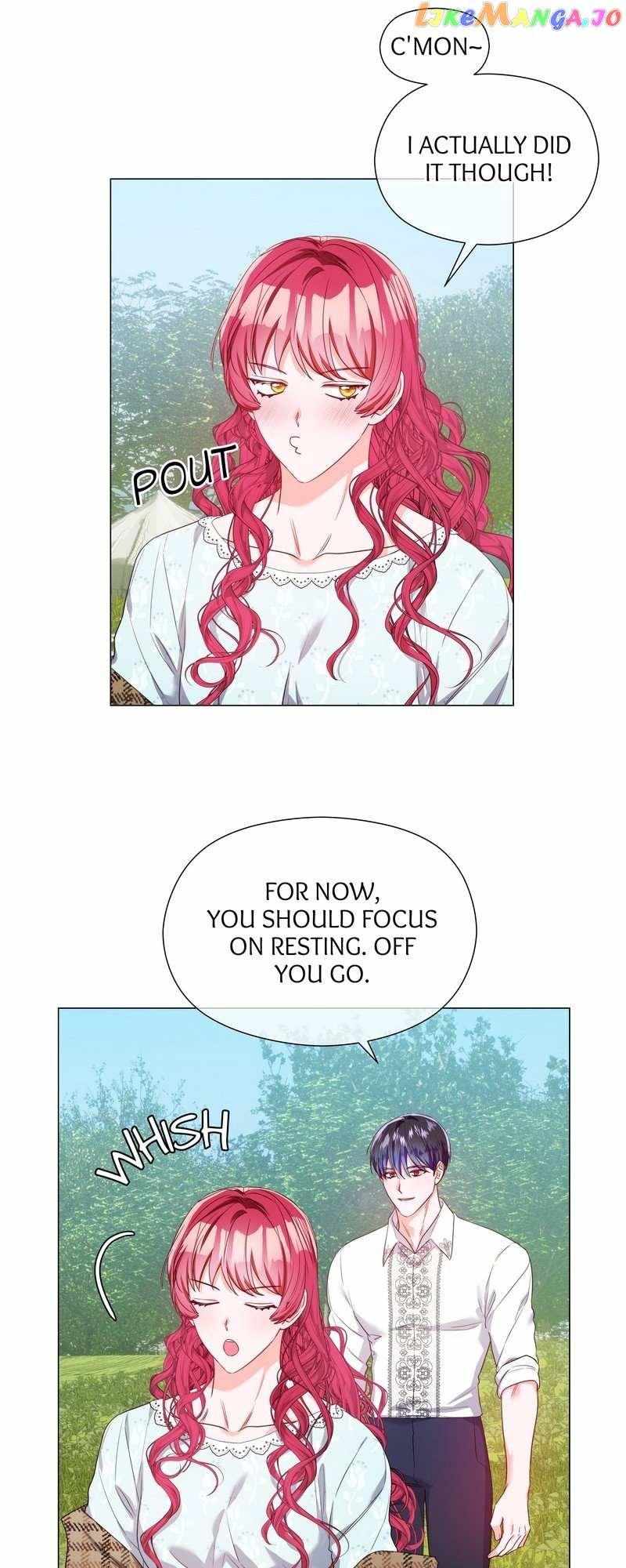 Page 53 of Chapter 96