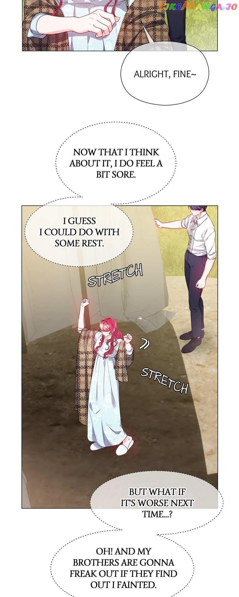 Page 54 of Chapter 96