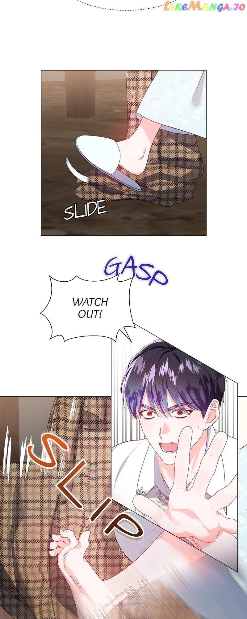 Page 55 of Chapter 96